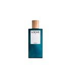 LOEWE Parfyymit 7 Cobalt, Miehet, 100 ml, pullo, 1 kpl