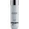 System Professional Volumize Shampoo - 250 ml – kuva 6