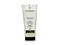 René Furterer Triphasic Shampoo 200 ml – kuva 2