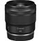 Canon RF 45mm F1.2 STM Lens – kuva 5