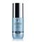 System Professional Hydrate Quenching Mist (125ml) – kuva 6