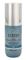 System Professional Hydrate Quenching Mist (125ml) – kuva 7
