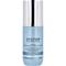 System Professional Hydrate Quenching Mist (125ml) – kuva 8