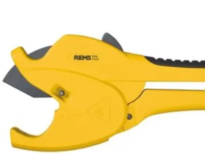 Putkileikkuri Rems ROS P 42 S – kuva 4/7