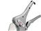 Ridgid RC-2375 Putkileikkuri – kuva 8