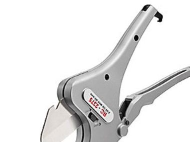 Ridgid RC-2375 Putkileikkuri – kuva 8/8