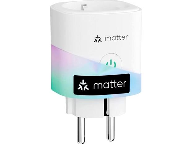 Älykäs pistorasia Meross MSS315MA-EU