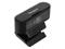Targus AVC045GL 2K Webcam with Auto focus, web-kamera – kuva 6
