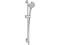 Hansgrohe Vernis Blend Suihkusetti kromi, 650 mm – kuva 5