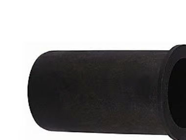 Isiflo Inserts isiflo 40mm