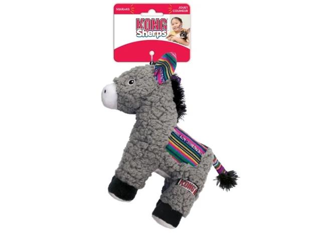 KONG Sherps Donkey – kuva 2/2