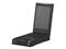 Ricoh fi-70F A6 Flatbed Document Scanner – kuva 4