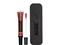 Nudestix Lip Glace Nude 06 – kuva 2