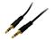 StarTech.com Slim 3.5mm Stereo Audio Cab – kuva 6