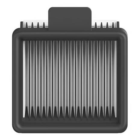 Dreame H11 Max Filter H11 Max Filter