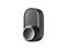 SwitchBot Lock Ultra - Black – kuva 2