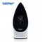 Zelmer ZIR 3100 Irys – kuva 1