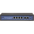 APTI-POE0402-60W