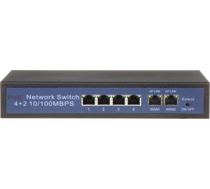 APTI-POE0402-60W