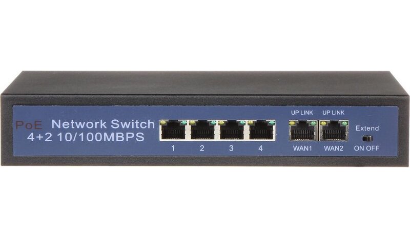 APTI-POE0402-60W