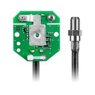 antennivahvistin asr-pad 820