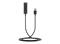 Equip USB Audio Cable adapter – kuva 2