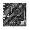 ASUS PRIME A520M-K ARGB AMD A520 Socket AM4 micro ATX – kuva 2