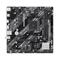 ASUS PRIME A520M-K ARGB AMD A520 Socket AM4 micro ATX – kuva 3