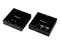 StarTech.com ST121USBHD, kytkin – kuva 2