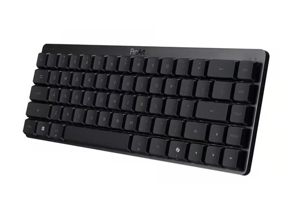 ASUS 90XB0AN0-MKB020