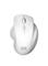 thumb94862318