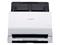 Canon imageFORMULA R30 Driverless Desktop Document Scanner – kuva 2
