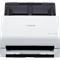 Canon imageFORMULA R30 Driverless Desktop Document Scanner – kuva 3