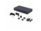 StarTech.com R8AH202-KVM-SWITCH, kytkin – kuva 2