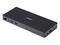 Acer NP.DCK11.01N laptop dock/port replicator Docking Black – kuva 2
