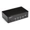 StarTech.com SV431DHD4KU, kytkin – kuva 2