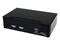 StarTech.com SV231HDMIUA, kytkin – kuva 2