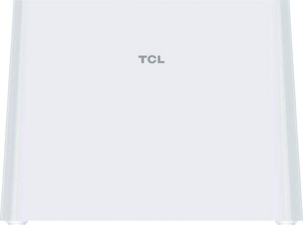 TCL LINKHUB HH515L Cellular network router