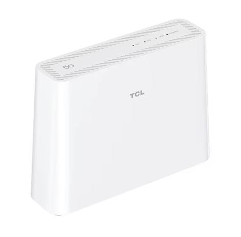 TCL LINKHUB HH515L Cellular network router
