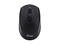 Equip 4-Button Wireless mouse – kuva 2