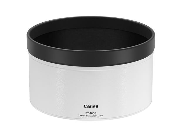 Canon ET-160 (WIII) Lens Hood