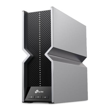 TP-Link RE800BE network extender Network repeater – kuva 2/2