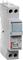 Legrand 005818 push-button panel Multicolour – kuva 2