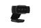 Acer HP.EXPBG.019 webcam 2 MP 1920 x 1080 pixels USB Black – kuva 2