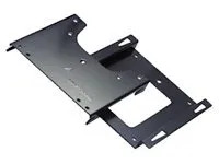 AG Neovo WMK-01 81.3 cm (32") Black