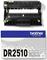 Brother DR-2510 printer drum Original 1 pc(s) – kuva 3