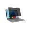 Kensington Privacy Screen Filter 2-Way Removable for Surface Laptop 7 13.8" – kuva 2