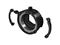 Canon PL-RF camera lens adapter – kuva 2