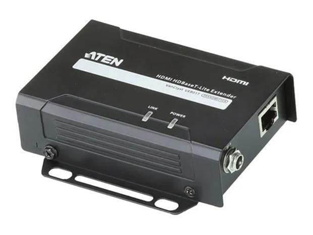 ATEN HDMI HDBaseT-Lite (Class B) Transmitter (70m)