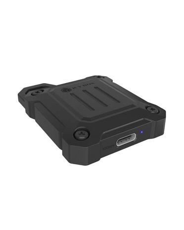 ICY BOX IB-1601MP-CU31 – kuva 2/3